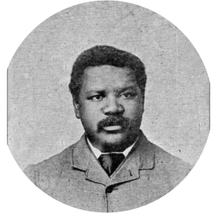 John Tengo Jabavu