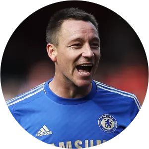 John Terry