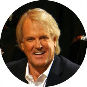 John Tesh
