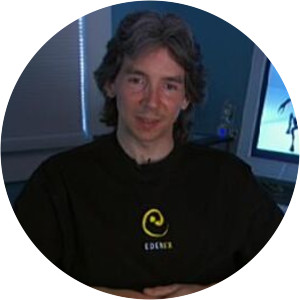 John Teska - Visual artist