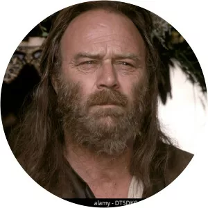 John Thatcher A Knight's Tale