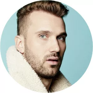 John The Blind - Musical artist