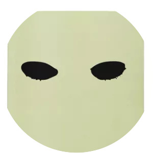 John The Ghost - Musician