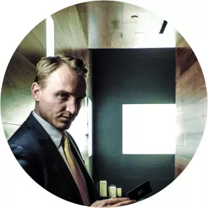 John the Thief - TV program