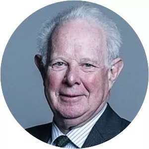 John Thomas, Baron Thomas of Cwmgiedd - Member of the House of Lords of the United Kingdom