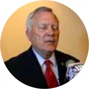 John Thomas Copenhaver Jr.