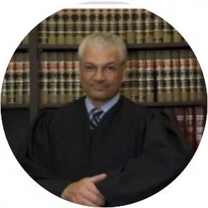 John Thomas Fowlkes Jr. - Judge
