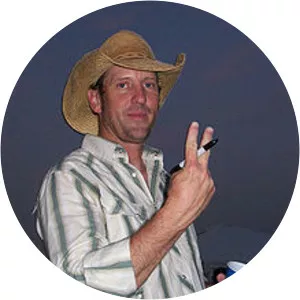 John Thomas Griffith