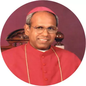 John Thomas Kattrukudiyil