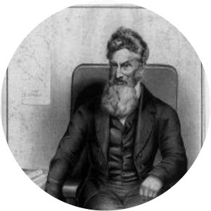 John Thomas Lewis Preston