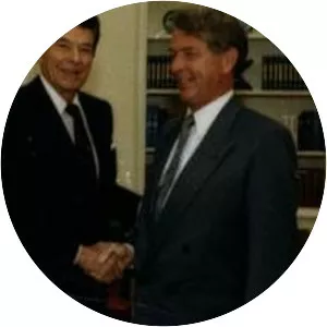 John Thomas McCarthy