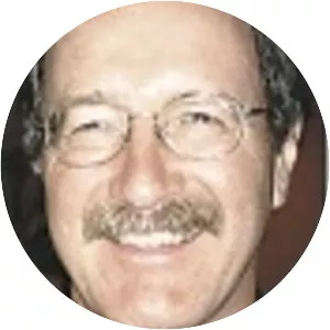 John Thomas Mentzer - University professor