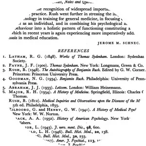 John Thomas Perceval photograph