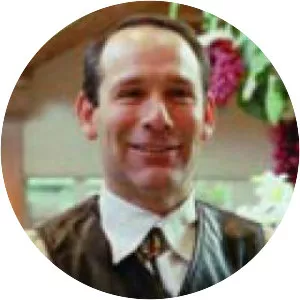 John Thomas (screenwriter)