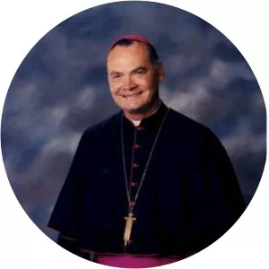 John Thomas Steinbock