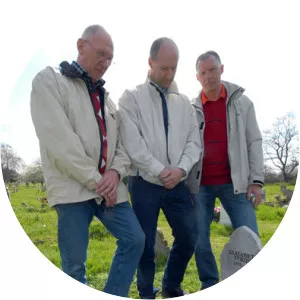 John Thomas Stride - Elizabeth Stride's husband