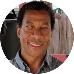 John Thompson Parker