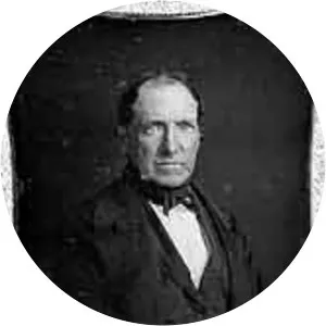 John Thoreau - Henry David Thoreau's father