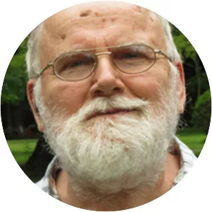 John Thorne - Writer