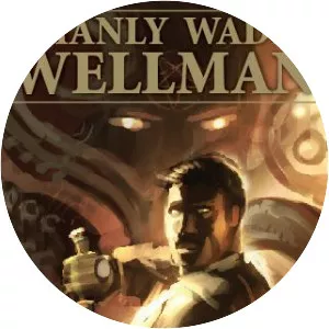 John Thunstone - Fictional character