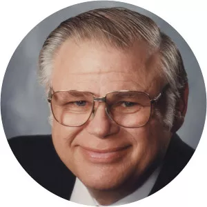 John Thurber Musician - Musician