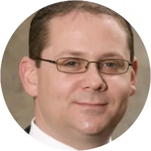 John Thurston - Politician