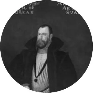 John Thynne
