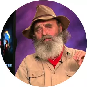 John Tice - American football player