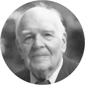 John Tileston Edsall