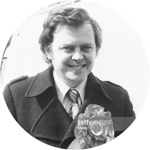 John Tilley - Mayflower passenger