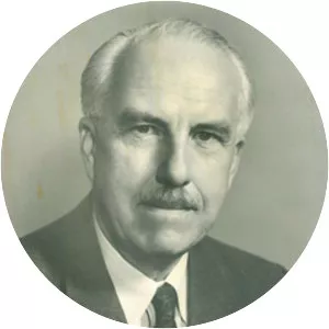 John Tiltman