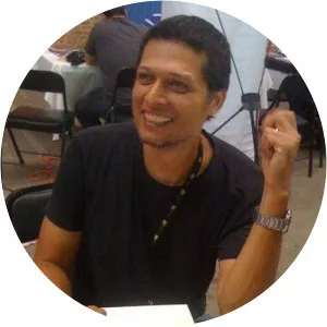 John Timms - Visual artist