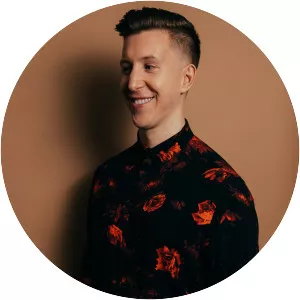 John Titley - Screenwriter