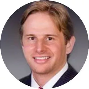 John Tobia - Politician