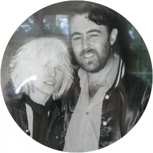 John Tobler - Journalist