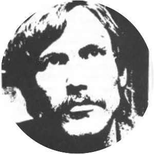 John Todd Professor - Footballer