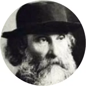 John Todhunter - Irish poet