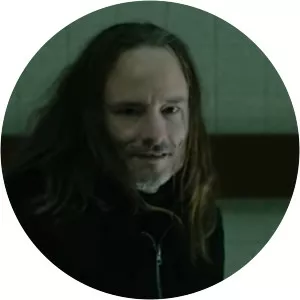 John Tombs - Fictional character