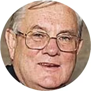 John Tomlinson, Baron Tomlinson