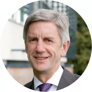 John Tooke - Physician