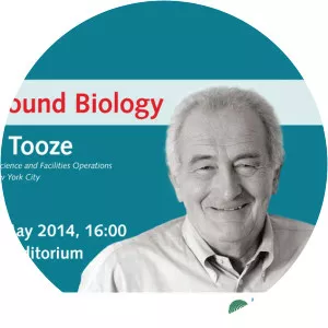 John Tooze
