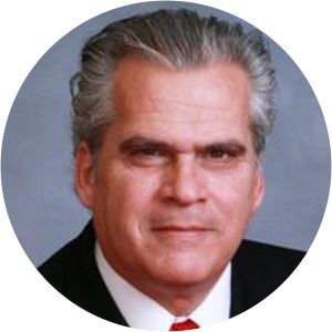 John Torbett - North Carolina State Representative