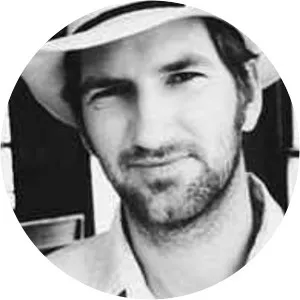 John Townes Van Zandt II