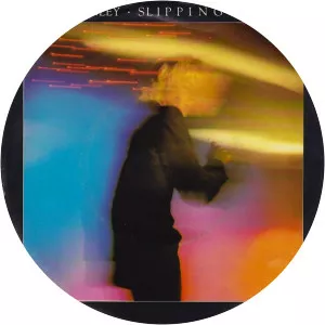 John Townley - Musical artist