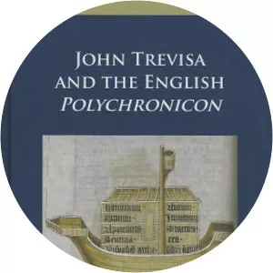 John Trevisa