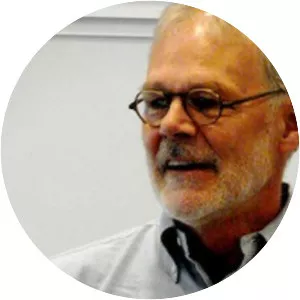 John Trimbur - Author