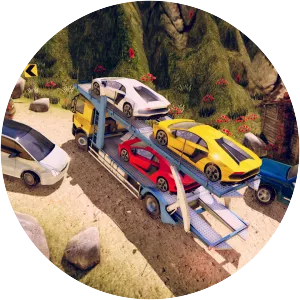 John: Truck Car Transport