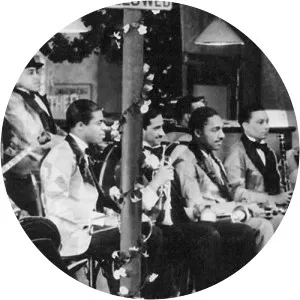 John Trueheart - Musical artist