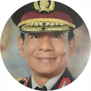 John Turman Panjaitan