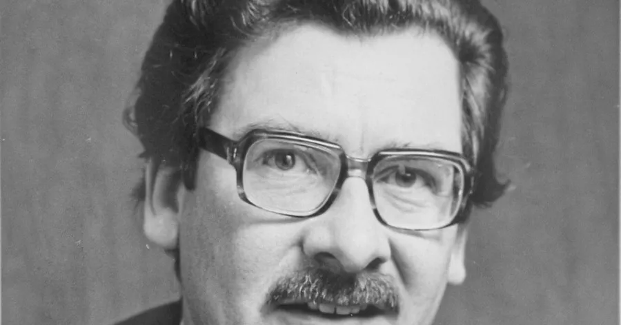 John Turnley - Politician